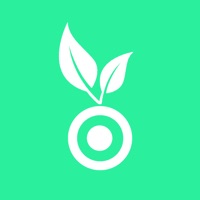 Coinseed - Invest, Trade, Earn messages.notwork