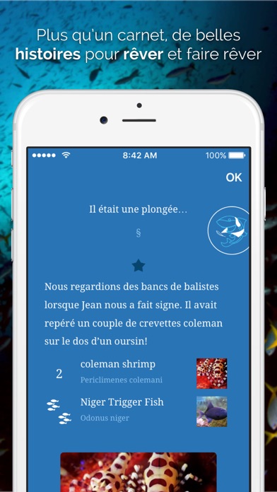 Screenshot #3 pour Tortuba