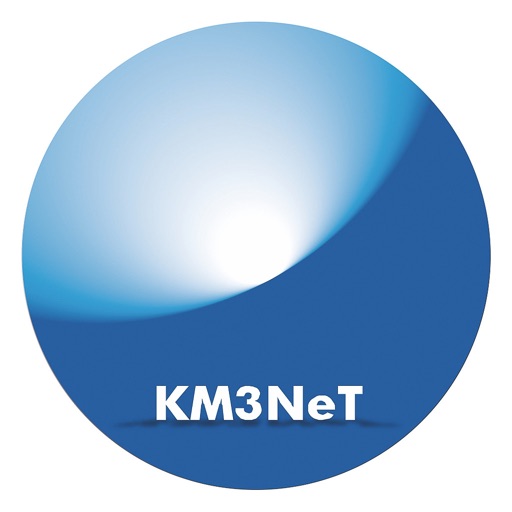 KM3NeT