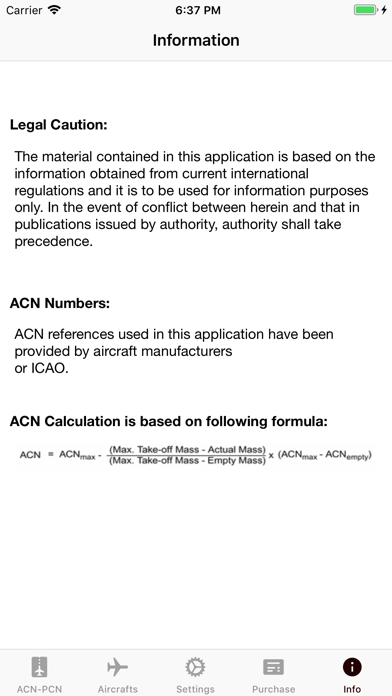 ACN PCNのおすすめ画像7