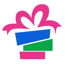 严选优淘-购物要省钱