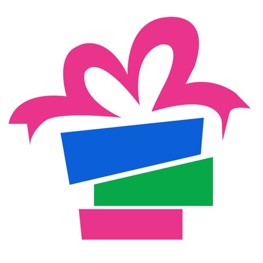 严选优淘-购物要省钱