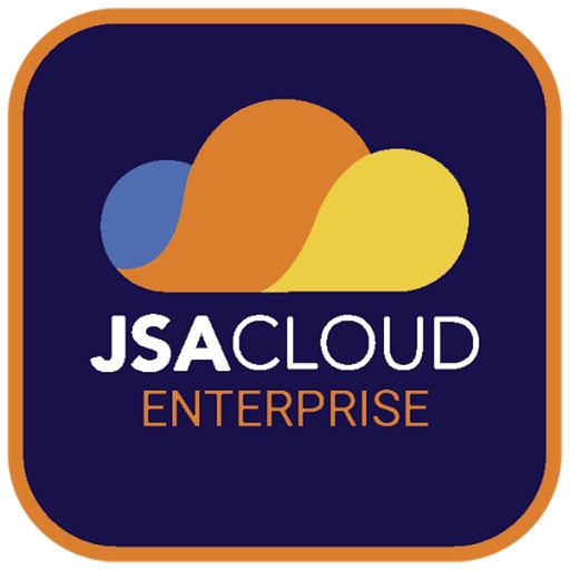 JSACloud Safety App