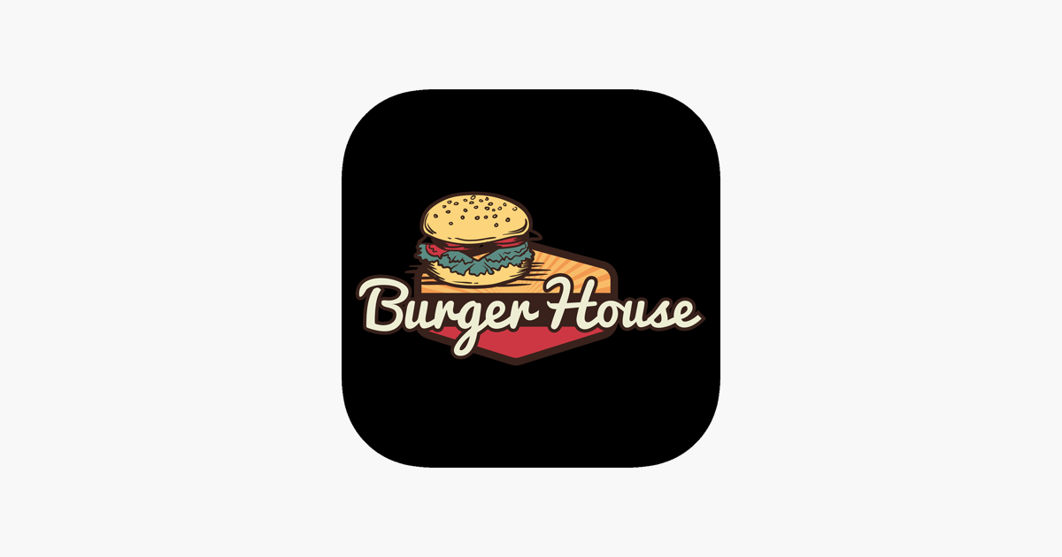 Burger House