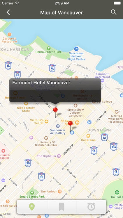 FSLR Events screenshot-4