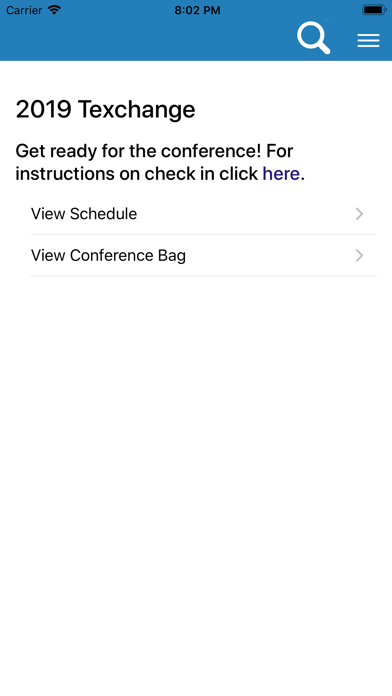 How to cancel & delete SGC International from iphone & ipad 1