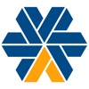 SPECTRUM Compliance icon