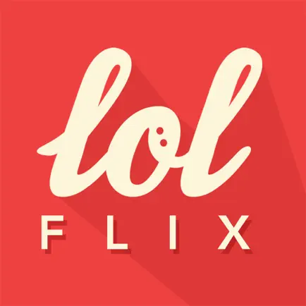 lolflix - Laugh Out Loud Flix Cheats