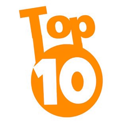 Sacramento Top 10 Bday Club HD