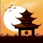 Download Meditation & Relaxation Music app