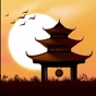 Meditation & Relaxation Music app download