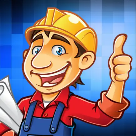 Handy Boy 2019 Читы