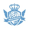 MasterGol