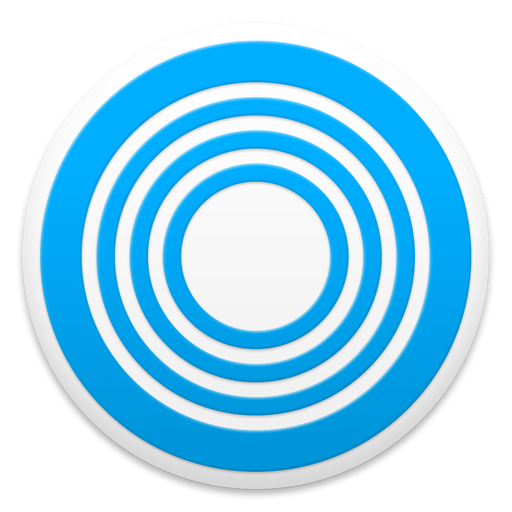 Future dj pro download free Future dj pro download free