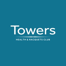 Club Towers Bedford