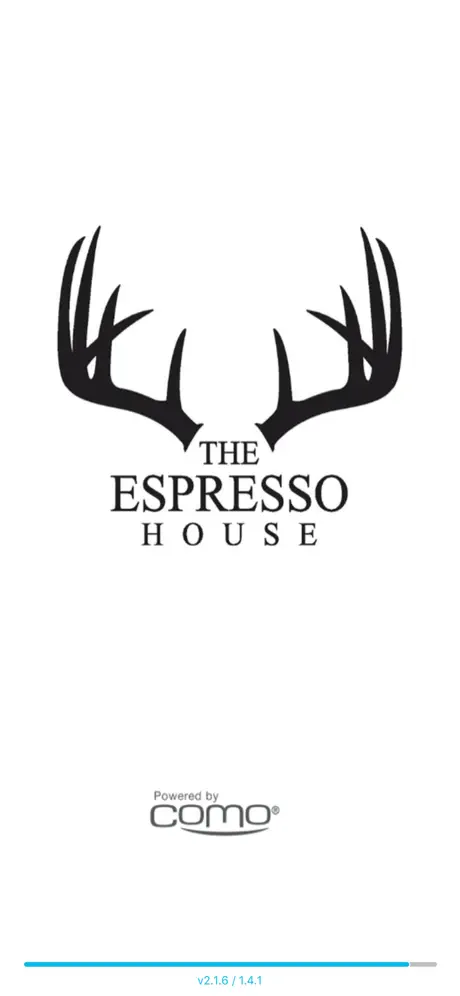 The Espresso House La Crete