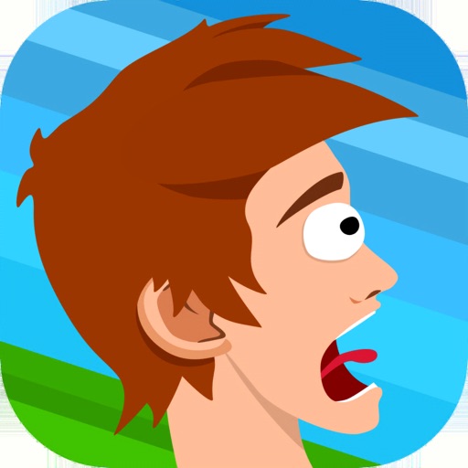 Draw Rider 2 iOS App