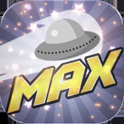 Ufo Maxfun Читы