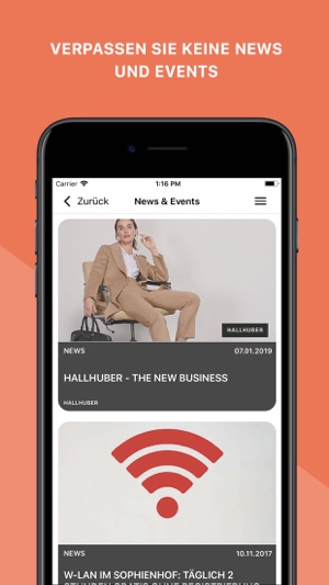 Sophienhof(圖5)-速報App