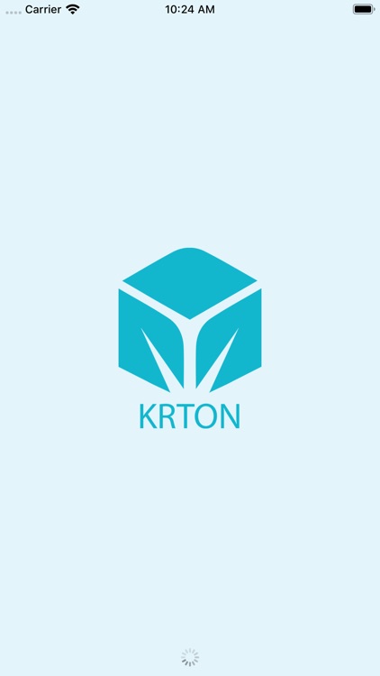 KRTON