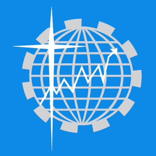 Christian Chamber of Commerce