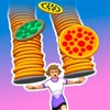 Waitress Rush icon