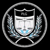 The PLG App