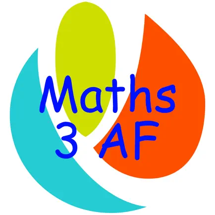 EDUQUAT Math 3AF Читы