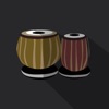 Tabla Studio - iPadアプリ