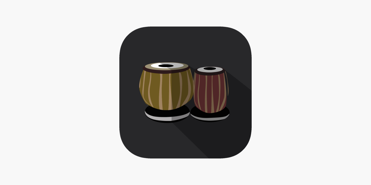 Tabla Studio on the App Store