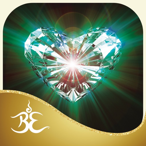 Heart Meditations