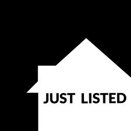 Just Listed Properties