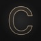 Collider is a performance and control surface for Elektron's Analog Rytm drum machine