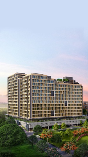 Kompong Dewa