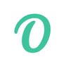 Get Ameba Ownd for iOS, iPhone, iPad Aso Report