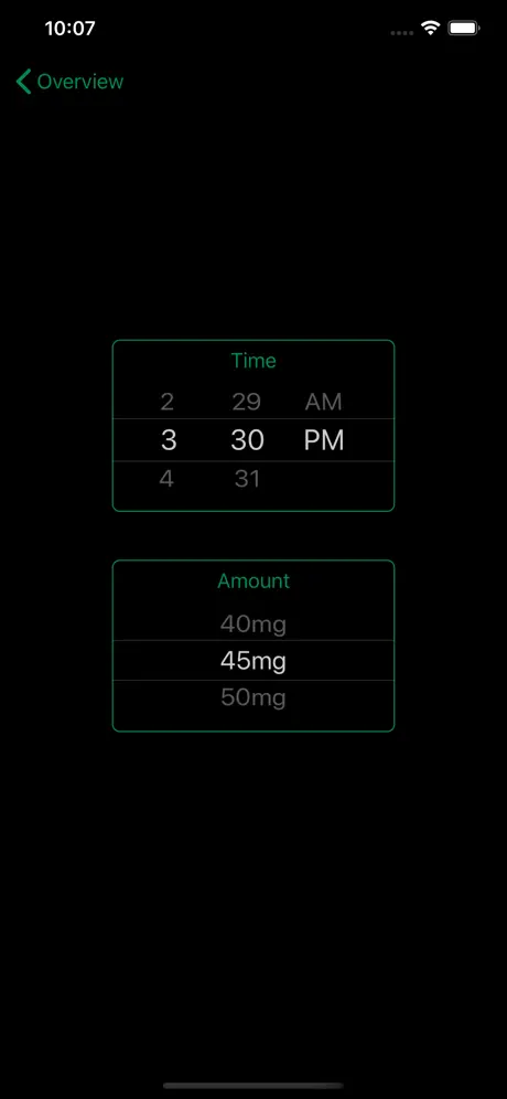 Insomnia Coffee Phone