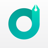 DesignEvo - Logo Maker - PearlMountain Technology
