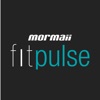 Mormaii Fit Pulse icon