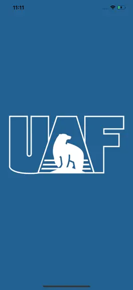 Game screenshot UAF Mobile mod apk