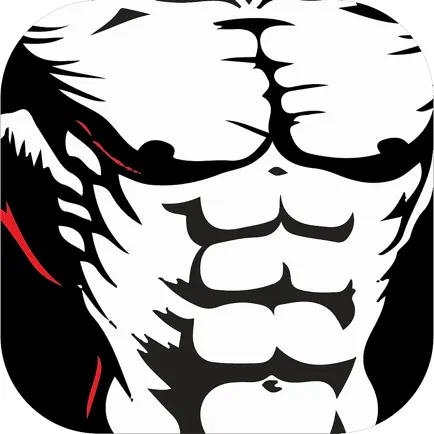 6 Pack Abs Trainer Gym Workout Читы