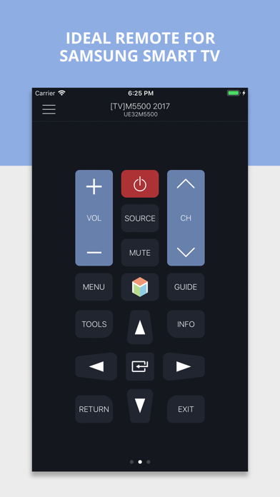 Remotie Pro Samsung Tv Remote For Android Download Free Latest Version Mod 2021