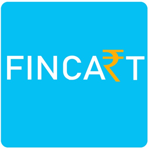 Fincart