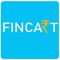 FINCART – an online mutual fund investment app by Financial Industry experts; unparallel researched investment expertise that picks the right Mutual Fund giving you a happy investment experience that is true to the label of Mutual Fund Sahi Hai