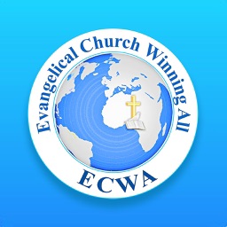 ECWA Wuse II