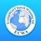 ECWA Wuse II official App to keep members of the church up to date with latest events and listen to sermons on the go