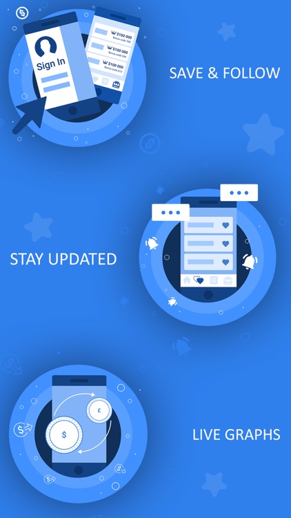 Jackpots Finder | Casino Slots