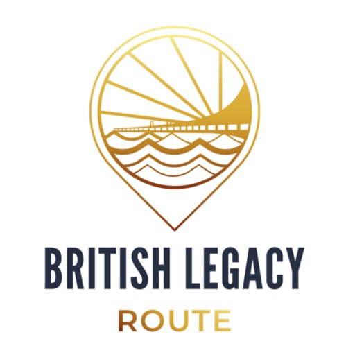 British Legacy Huelva