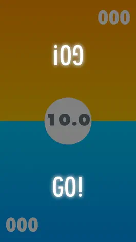 Game screenshot Touch League apk