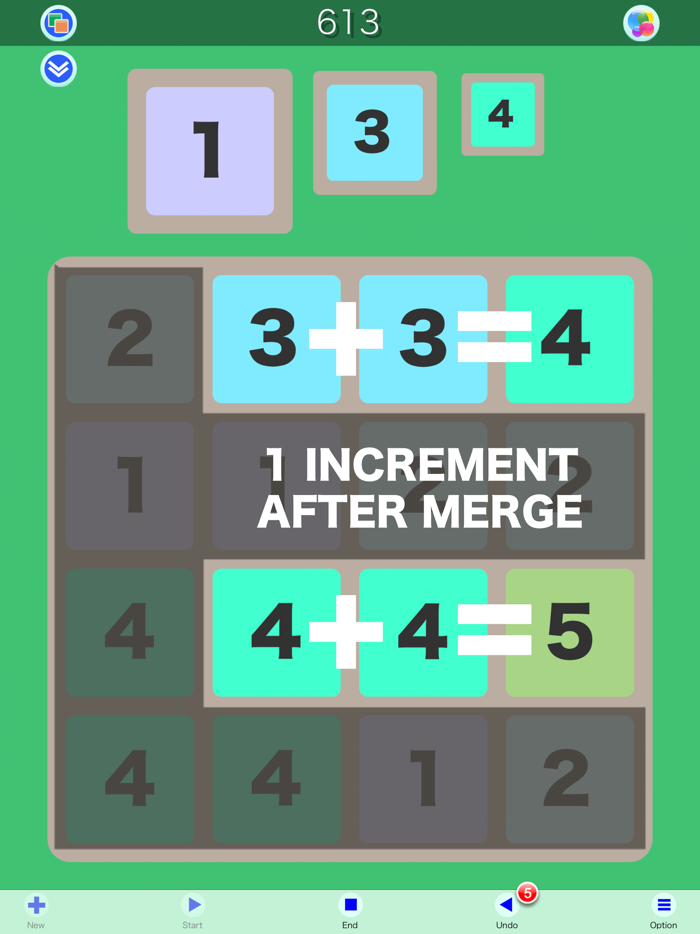 Nintengo 11 by SZY - Merge