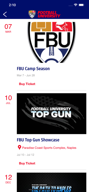 FBU(圖4)-速報App